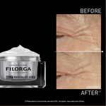 Filorga Ncef-Revitalize Cr Olhos15Ml,