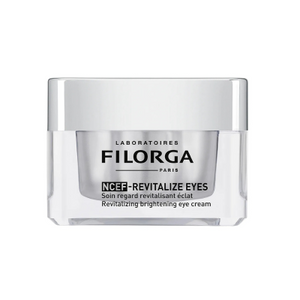 Filorga NCEF-Revitalize Creme de Olhos 15 ml
