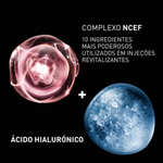 Filorga Ncef-Revitalize Mask 20MlX1,