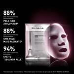 Filorga Ncef-Revitalize Mask 20MlX1,