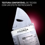 Filorga Ncef-Revitalize Mask 20MlX1,