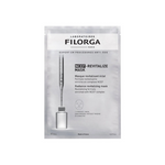 Filorga Ncef-Revitalize Mask 20MlX1,