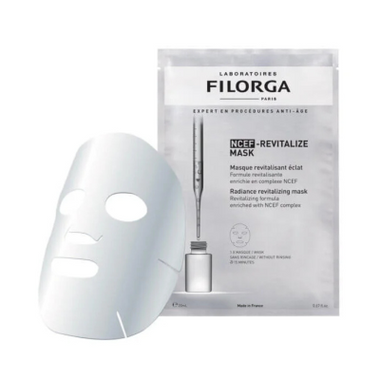 Filorga Ncef-Revitalize Mask 20MlX1,