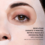 Filorga Ncef-Revitalize Mask 20MlX1,