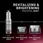 Filorga Ncef-Revitalize Cr Noite 50Ml,