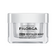 Filorga Ncef-Revitalize Cr Noite 50Ml,