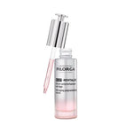 Filorga Ncef-Revitalize Sérum 30Ml