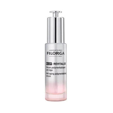 Filorga Ncef-Revitalize Sérum 30Ml