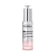 Filorga Ncef-Revitalize Sérum 30Ml