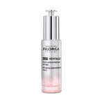 Filorga Ncef-Revitalize Sérum 30Ml