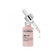 Filorga Ncef-Shot Conc Polirevita Supr 15Ml