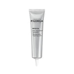 Filorga Neocica Pele Sensibilizada 40 Ml