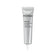 Filorga Neocica Pele Sensibilizada 40 Ml