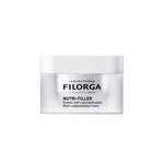 Filorga Nutri Filler Cr Cuidad Nutr50ml