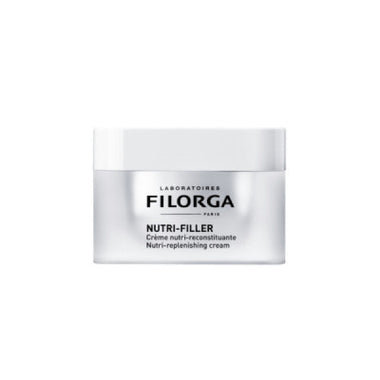Filorga Nutri Filler Cr Cuidad Nutr50ml