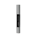 Filorga Nutri Filler Bals Redens Lab4g
