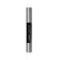 Filorga Nutri Filler Bals Redens Lab4g