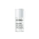 Filorga Optim Eye Cr Contorno Olhos 15ml