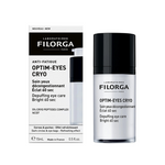 Filorga Optim Eyes Cryo Fl Cuid Olh15Ml,   x 1