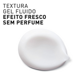Filorga Optim Eyes Cryo Fl Cuid Olh15Ml,   x 1
