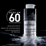 Filorga Optim Eyes Cryo Fl Cuid Olh15Ml,   x 1