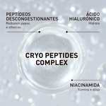 Filorga Optim Eyes Cryo Fl Cuid Olh15Ml,   x 1