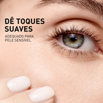 Filorga Optim Eyes Cryo Fl Cuid Olh15Ml,   x 1