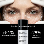 Filorga Optim Eyes Cryo Fl Cuid Olh15Ml,   x 1