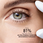 Filorga Optim Eyes Cryo Fl Cuid Olh15Ml,   x 1