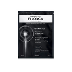 Filorga Optim Eyes Másc Cont Olhos 6Ml,