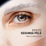 Filorga Optim Eyes Másc Cont Olhos 6Ml,