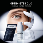 Filorga Optim Eyes Másc Cont Olhos 6Ml,
