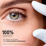 Filorga Optim Eyes Másc Cont Olhos 6Ml,