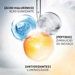 Filorga Optim Eyes Másc Cont Olhos 6Ml,