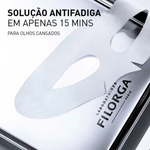 Filorga Optim Eyes Másc Cont Olhos 6Ml,