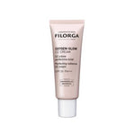 Filorga Oxygen-Glow CC Cream SPF30 40ml