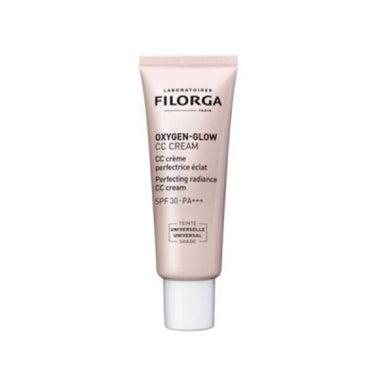 Filorga Oxygen-Glow CC Cream SPF30 40ml