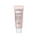 Filorga Oxygen-Glow CC Cream SPF30 40ml