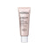 Filorga Oxygen-Glow CC Cream SPF30 40ml