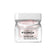 Filorga Oxygen Glow Cr Dia 50ml