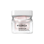 Filorga Oxygen Glow Cr Dia 50ml