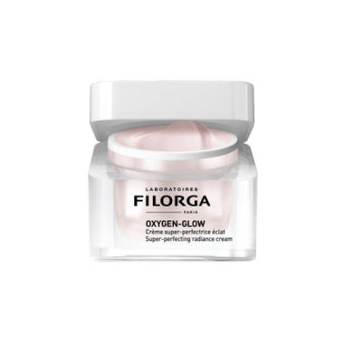 Filorga Oxygen Glow Cr Dia 50ml