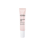 Filorga Oxygen Glow Eyes Cr Cont Olhos15