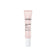 Filorga Oxygen Glow Eyes Cr Cont Olhos15