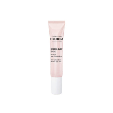 Filorga Oxygen Glow Eyes Cr Cont Olhos15