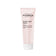 Filorga Oxygen Glow Mask Masc Lumin 75ml