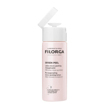 Filorga Oxygen Peel Loc 150ml