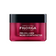 Filorga Pro-Collagen Mic-Gr Fact Cr50Ml,   x 1
