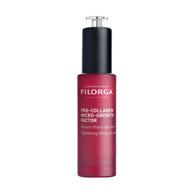 Filorga Pro-Collagen Mic-Gr Fac Ser30Ml,   x 1
