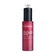 Filorga Pro-Collagen Mic-Gr Fac Ser30Ml,   x 1